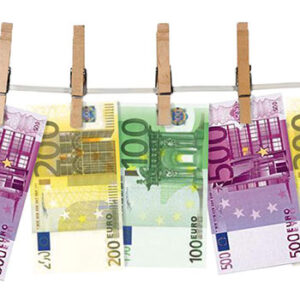 Curso online de Prevención del Blanqueo de Capitales y de la Financiación del Terrorismo