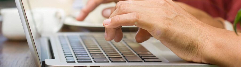 Cursos online de Informática y Tecnologías