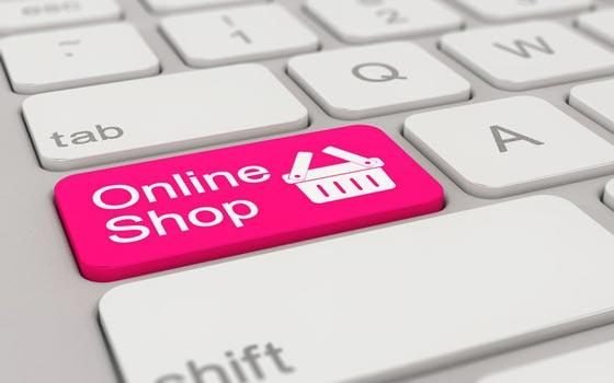 Curso online Cómo Crear tu Tienda Online con PrestaShop