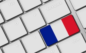 Curso online de Francés A2