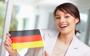 Curso online de Alemán A1