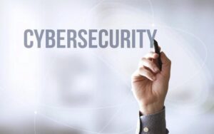 Curso online de Ciberseguridad para Usuarios