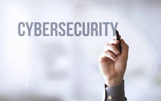 Curso online de Ciberseguridad para Usuarios
