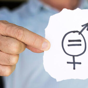 Curso online de Igualdad de Género y Oportunidades