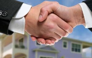 Curso online de Resolución de Conflictos