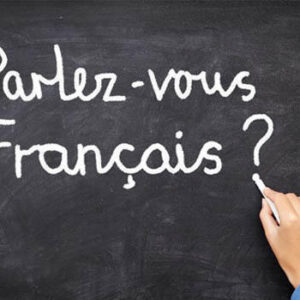 Curso online de Francés A1