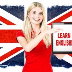 Curso online de Inglés A1