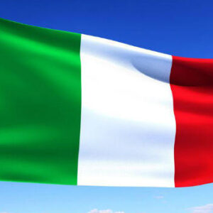 Curso online de Italiano A1