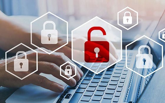 Curso online de Ciberseguridad para PYMES