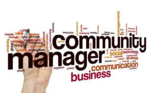 Curso online de Gestión de Redes Sociales y Community Management