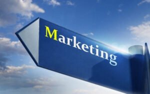 Curso online de Segmentación de Mercados y Sistema de Información de Marketing