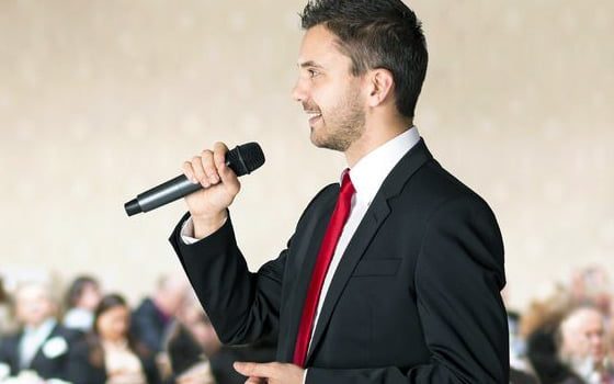 curso-online-de-tecnicas-para-cuidar-y-potenciar-la-voz-profesional Curso online de Técnicas para Cuidar y Potenciar la Voz Profesional