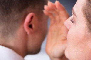 ¿Es obligatorio implantar un canal de denuncias en las empresas?