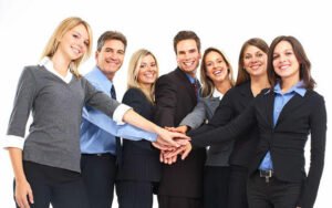 Curso online de Bienestar Laboral