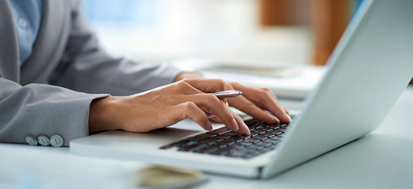 Ejemplos de las mejores herramientas de IA para marketing en español