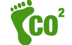 Curso online Cálculo de la Huella de Carbono