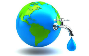 Curso online de Gestión Sostenible del Agua (SEAG033PO)