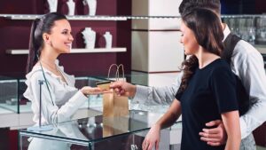 Curso online de Atención al Cliente y Calidad en el Servicio