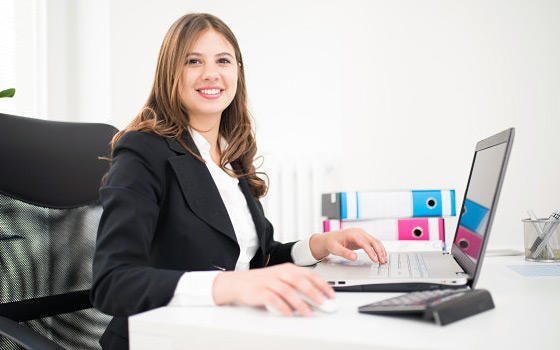 curso-online-contabilidad-general-para-pymes Curso online de Contabilidad General para PYMES