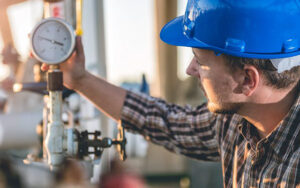 Curso Calificación Energética de Edificios (Agua y Saneamiento)