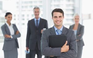 Curso online de Project Management (Gestión de Proyectos)