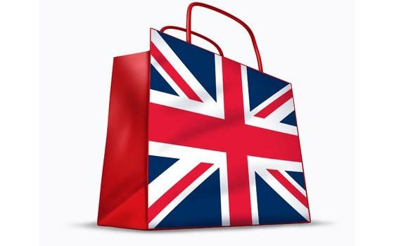 curso-online-de-ingles-para-comercio Curso online de Inglés para Comercio