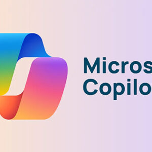 Curso online de Copilot en Microsoft 365