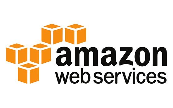 Curso online de Amazon Web Services Technical Essentials