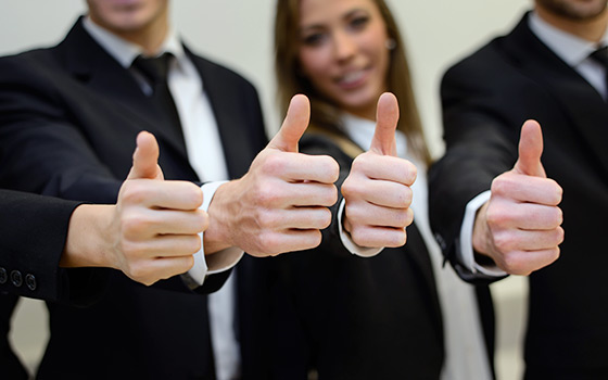 Curso online de Equipos de Alto Rendimiento