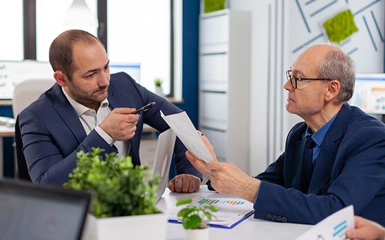 curso-online-de-planes-de-pensiones-renta-diferida-y-fiscalidad-de-seguros Curso online de Planes de Pensiones, Renta Diferida y Fiscalidad de Seguros