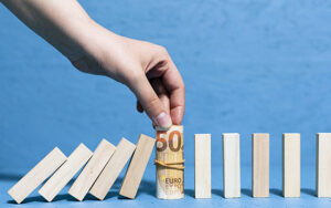 Curso online El Régimen Jurídico de las Subvenciones