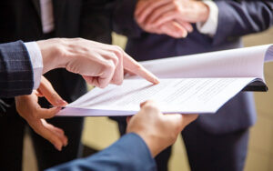 Curso online Ley 29/1998 de Jurisdicción Contencioso Administrativa
