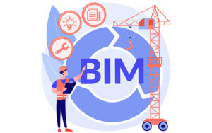 Curso online de Introducción a la Metodología BIM en Infraestructuras