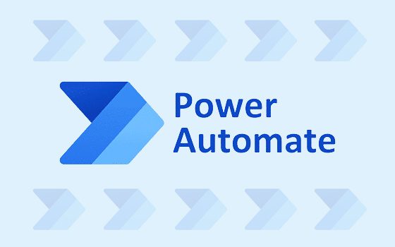 curso-online-de-power-automate Curso online de Power Automate: Automatización de Procesos