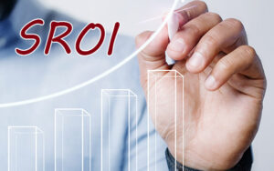Curso online de Cálculo del SROI