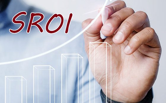 curso-online-de-calculo-del-SROI Curso online de Cálculo del SROI