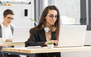 Curso online de Contratación Pública Electrónica