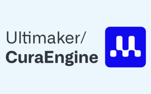 Curso online de Iniciación a la Impresión 3D con CuraEngine