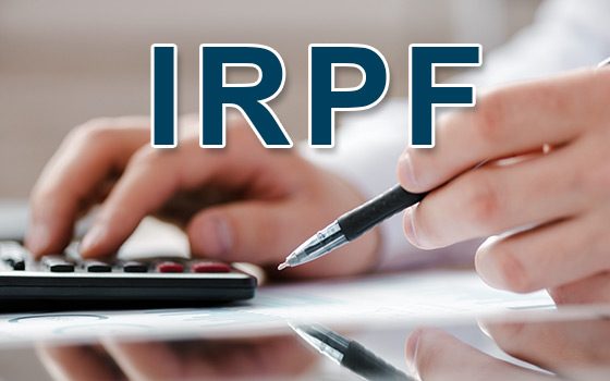 curso-online-de-irpf-gestion-fiscal Curso online de IRPF: Gestión Fiscal