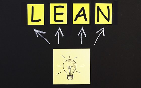 curso-online-de-metodologia-LEAN Curso online de Metodología LEAN