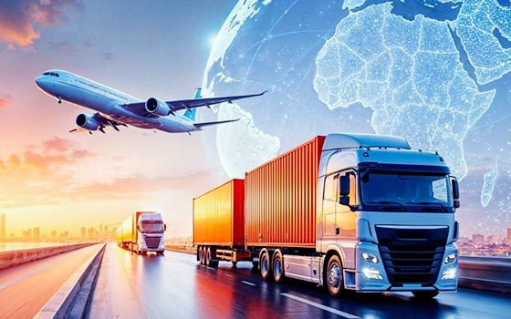 curso-online-gestion-aduanera-para-el-transporte-internacional Curso online Fundamentos de Comercio Exterior y Gestión Aduanera para el Transporte Internacional