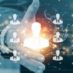 Cursos de Recursos Humanos: 7 tendencias clave para formarse