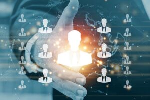 Cursos de Recursos Humanos: 7 tendencias clave para formarse