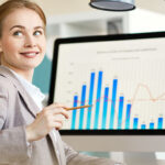 Por qué hacer un curso online de Excel