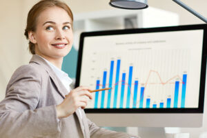 Por qué hacer un curso online de Excel