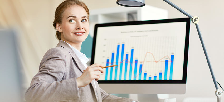 Por qué hacer un curso online de Excel