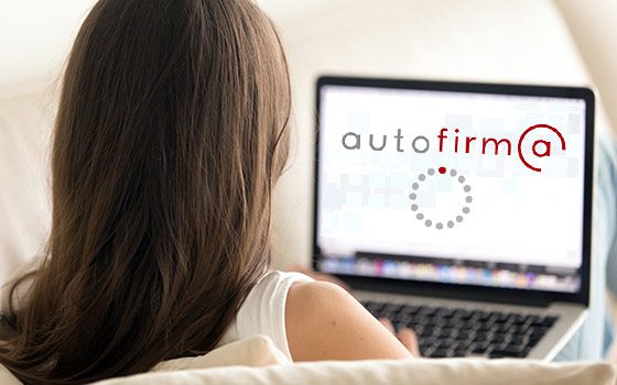 curso-online-de-firma-digital-todo-lo-que-necesitas-saber Curso online de Firma Digital: Todo lo que Necesitas Saber
