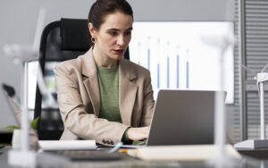 Curso online de Gestión de un Presupuesto Municipal