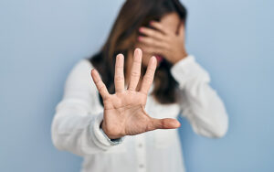 Curso online de Violencia Filio-Parental