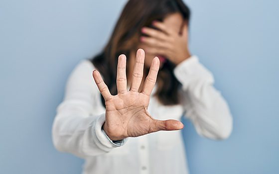 Curso online de Violencia Filio-Parental